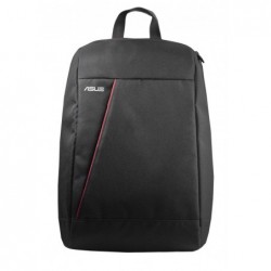 ASUS NEREUS BACKPACK 40.6 cm (16") Black