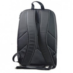 ASUS NEREUS BACKPACK 40.6 cm (16") Black