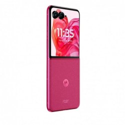 Motorola RAZR 50 Ultra...