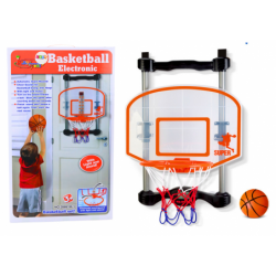 Home Basketball Basket Ball...