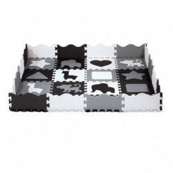 MD03 KIDS PLAYPEN PUZZLE...