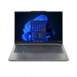 Lenovo ThinkPad E14 AMD...