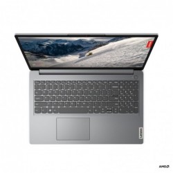 Lenovo IdeaPad 1 15AMN7...