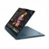 Lenovo Yoga 7 2-in-1 14IML9 Ultra 5 125H 14" 2.8K OLED 400nits Glossy 120Hz 16GB Soldered SSD1TB Intel Arc Graphics