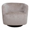 Armchair MANUELA beige