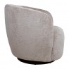 Armchair MANUELA beige