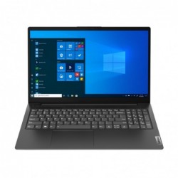 Lenovo V15 IJL G2 N4500...