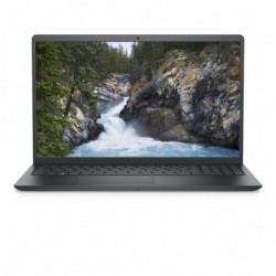 Dell Vostro 15 3530...