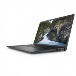 Dell Vostro 15 3530 i5-1335U 15.6"FHD 16GB SSD512 Intel UHD FgrPr Cam & Mic WLAN + BT Backlit Kb 3 Cell W11Pro 3YPS