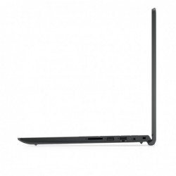 Dell Vostro 15 3530 i5-1335U 15.6"FHD 16GB SSD512 Intel UHD FgrPr Cam & Mic WLAN + BT Backlit Kb 3 Cell W11Pro 3YPS