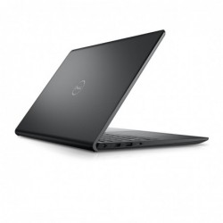 Dell Vostro 15 3530 i5-1335U 15.6"FHD 16GB SSD512 Intel UHD FgrPr Cam & Mic WLAN + BT Backlit Kb 3 Cell W11Pro 3YPS