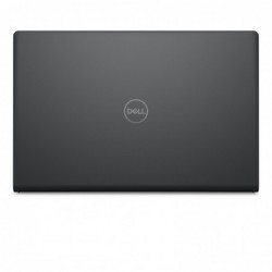 Dell Vostro 15 3530 i5-1335U 15.6"FHD 16GB SSD512 Intel UHD FgrPr Cam & Mic WLAN + BT Backlit Kb 3 Cell W11Pro 3YPS