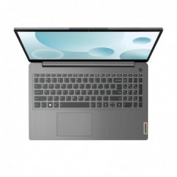 Lenovo IdeaPad 3 15IAU7...