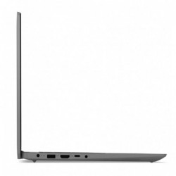 Lenovo IdeaPad 3 15IAU7 i3-1215U 15.6" FHD TN 250nits AG 8GB DDR4 3200 SSD512 Intel UHD Graphics NoOS Arctic Grey