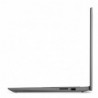 Lenovo IdeaPad 3 15IAU7 i3-1215U 15.6" FHD TN 250nits AG 8GB DDR4 3200 SSD512 Intel UHD Graphics NoOS Arctic Grey