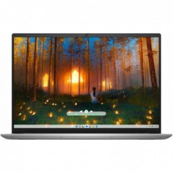 Dell Inspiron 5630 i5-1335U...