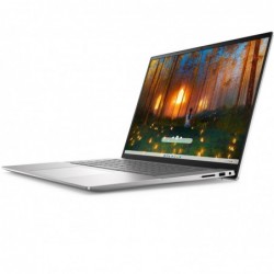 Dell Inspiron 5630 i5-1335U 16.0" FHD+ 8GB LPDDR5 4800 SSD1TB Intel Iris Xe Graphics backlit Win11 Silver