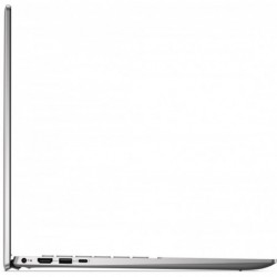 Dell Inspiron 5630 i5-1335U 16.0" FHD+ 8GB LPDDR5 4800 SSD1TB Intel Iris Xe Graphics backlit Win11 Silver