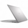 Dell Inspiron 5630 i5-1335U 16.0" FHD+ 8GB LPDDR5 4800 SSD1TB Intel Iris Xe Graphics backlit Win11 Silver