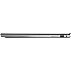 Dell Inspiron 5630 i5-1335U 16.0" FHD+ 8GB LPDDR5 4800 SSD1TB Intel Iris Xe Graphics backlit Win11 Silver