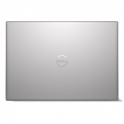 Dell Inspiron 5630 i5-1335U 16.0" FHD+ 8GB LPDDR5 4800 SSD1TB Intel Iris Xe Graphics backlit Win11 Silver