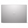 Dell Inspiron 5630 i5-1335U 16.0" FHD+ 8GB LPDDR5 4800 SSD1TB Intel Iris Xe Graphics backlit Win11 Silver