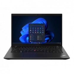 Lenovo ThinkPad L14 AMD...