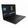 Lenovo ThinkPad L14 AMD Ryzen™ 5 PRO 5675U Laptop 35.6 cm (14") Touchscreen Full HD 16 GB DDR4-SDRAM 512 GB SSD Wi-Fi