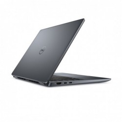 Dell Latitude 7340 L13-73400023565SA i5-1345U 13.3"WQXGA Touch 16GB DDR4 3200 SSD1TB BT BLKB FPR x360 W11Pro Titan Gray