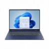 Lenovo FLEX-5-16IRU8 i7-1355U 16" WUXGA Touch IPS 16GB SSD512 BT BLKB FPR x360 Win11 Abyss Blue (REPACK) 2Y