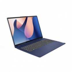 Lenovo FLEX-5-16IRU8 i7-1355U 16" WUXGA Touch IPS 16GB SSD512 BT BLKB FPR x360 Win11 Abyss Blue (REPACK) 2Y