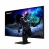 MONITOR GIGABYTE LED 27" GS27Q X 240Hz