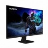 MONITOR GIGABYTE LED 27" GS27Q X 240Hz