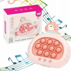 WOOPIE POP IT Игра...