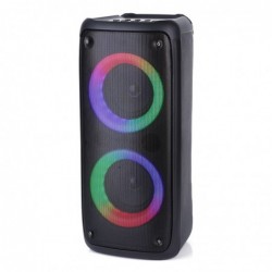 MEDIA-TECH BLUETOOTH SPEAKER FUNBOX BT MT3181