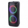 MEDIA-TECH BLUETOOTH SPEAKER FUNBOX BT MT3181