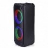 MEDIA-TECH BLUETOOTH SPEAKER FUNBOX BT MT3181