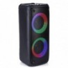 MEDIA-TECH BLUETOOTH SPEAKER FUNBOX BT MT3181