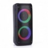 MEDIA-TECH BLUETOOTH SPEAKER FUNBOX BT MT3181