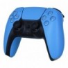 Kontroler bezprzewodowy Sony PlayStation 5 DualSense Starlight Blue V2