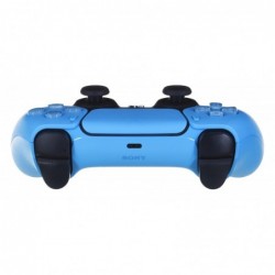 Kontroler bezprzewodowy Sony PlayStation 5 DualSense Starlight Blue V2