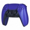 Kontroler bezprzewodowy Sony PlayStation 5 DualSense Galactic Purple V2