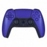 Kontroler bezprzewodowy Sony PlayStation 5 DualSense Galactic Purple V2