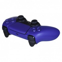 Kontroler bezprzewodowy Sony PlayStation 5 DualSense Galactic Purple V2