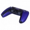 Kontroler bezprzewodowy Sony PlayStation 5 DualSense Galactic Purple V2