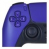 Kontroler bezprzewodowy Sony PlayStation 5 DualSense Galactic Purple V2