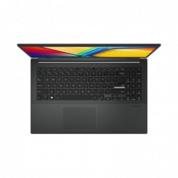 ASUS Vivobook 15...