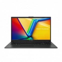 ASUS Vivobook 15 E1504FA-L11040W Ryzen 5 7520U 15.6" FHD 60Hz 400nits Glossy 16GB LPDDR5 SSD1TB AMD Radeon Graphics