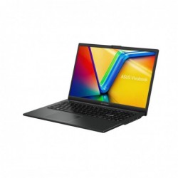 ASUS Vivobook 15 E1504FA-L11040W Ryzen 5 7520U 15.6" FHD 60Hz 400nits Glossy 16GB LPDDR5 SSD1TB AMD Radeon Graphics