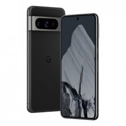 Smartfon Google Pixel 8 Pro...